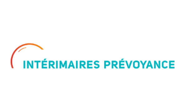 logo interimaire prevoyance